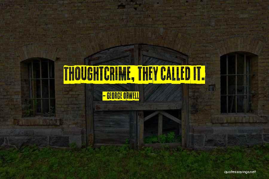 Recepcionado Quotes By George Orwell Recepcionado Quotes By George Orwell