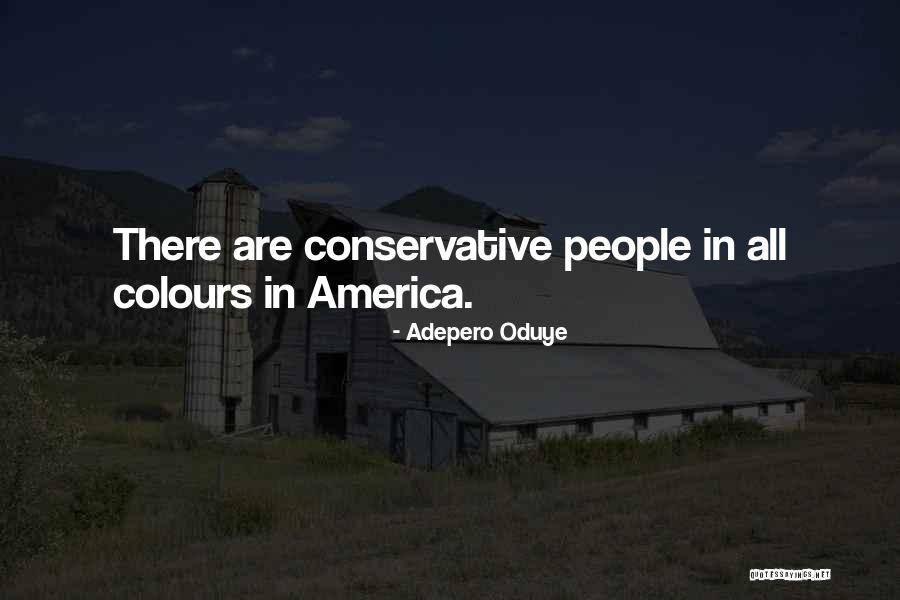 Recepcionistas Quotes By Adepero Oduye Recepcionistas Quotes By Adepero Oduye