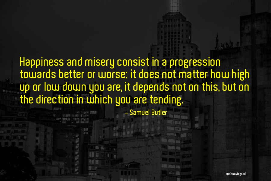 Receptable Quotes By Samuel Butler Receptable Quotes By Samuel Butler