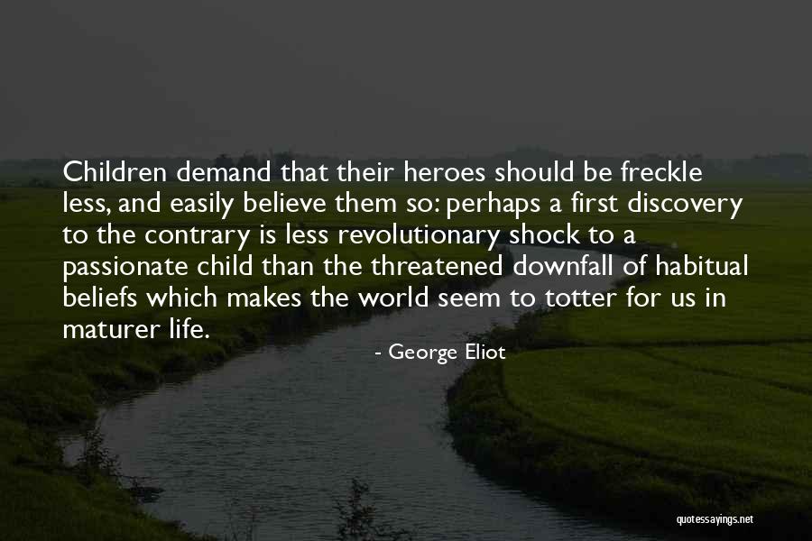 Receptacle Chart Quotes By George Eliot Receptacle Chart Quotes By George Eliot