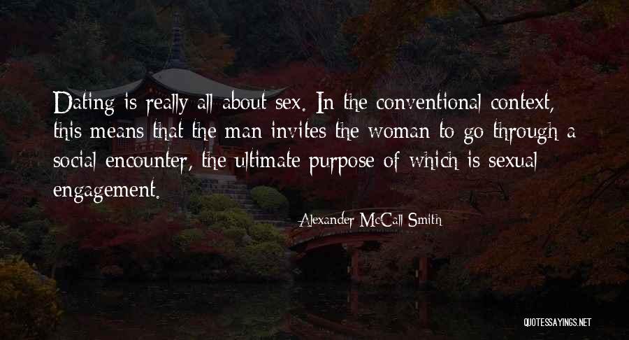 Receptacle Covers Quotes By Alexander McCall Smith Receptacle Covers Quotes By Alexander McCall Smith