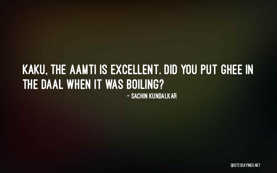 Receptacle Covers Quotes By Sachin Kundalkar Receptacle Covers Quotes By Sachin Kundalkar