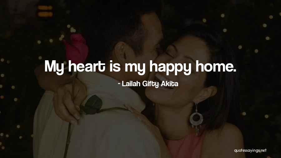 Receptacles And Switches Quotes By Lailah Gifty Akita Receptacles And Switches Quotes By Lailah Gifty Akita