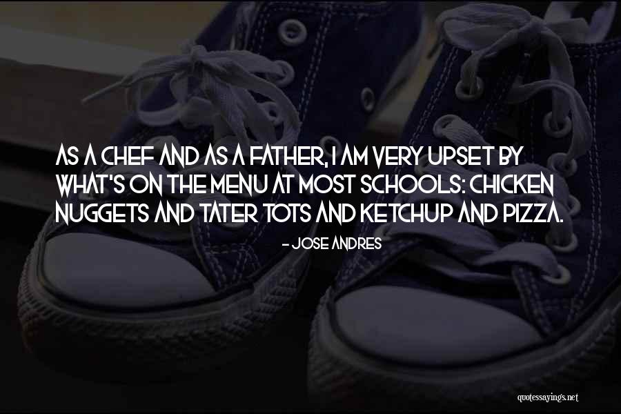 Receptacles Electrical Quotes By Jose Andres Receptacles Electrical Quotes By Jose Andres