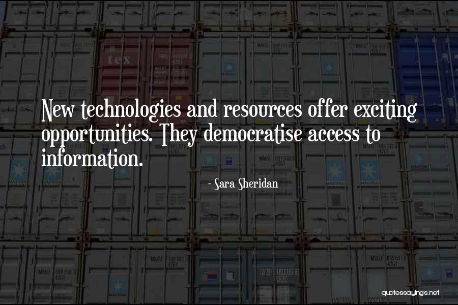 Receptacles With Usb Quotes By Sara Sheridan Receptacles With Usb Quotes By Sara Sheridan