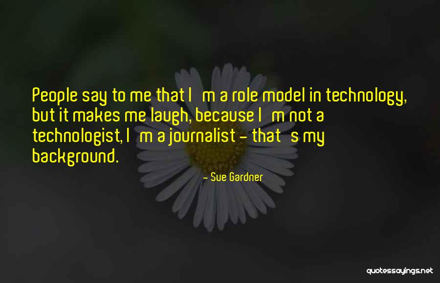 Receptacles With Usb Quotes By Sue Gardner Receptacles With Usb Quotes By Sue Gardner