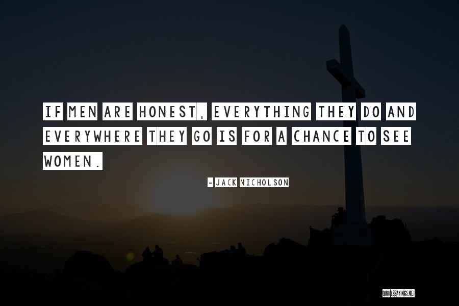 Reception Ceremony Quotes By Jack Nicholson Reception Ceremony Quotes By Jack Nicholson
