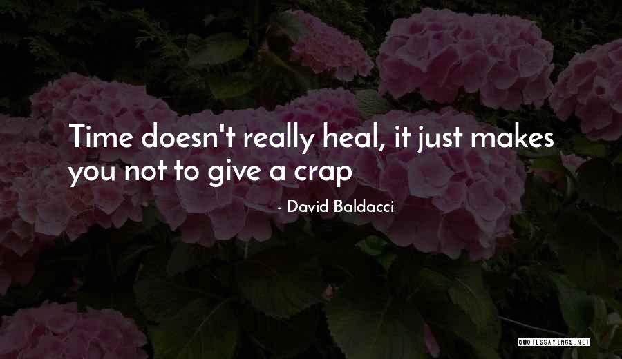 Receptionist Interview Quotes By David Baldacci Receptionist Interview Quotes By David Baldacci