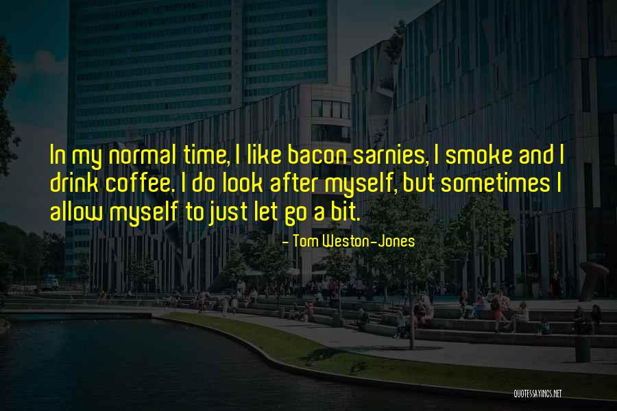 Receptionist Resume Quotes By Tom Weston-Jones Receptionist Resume Quotes By Tom Weston-Jones
