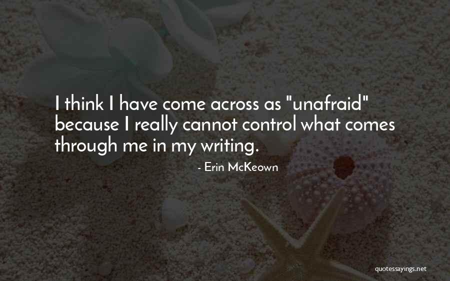 Receptionists Job Quotes By Erin McKeown Receptionists Job Quotes By Erin McKeown