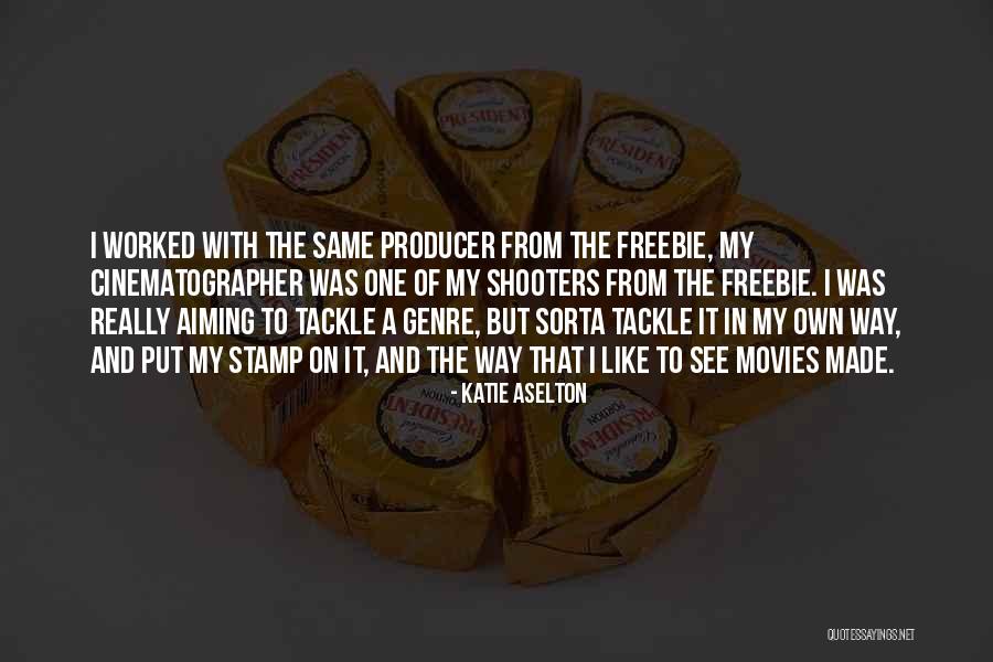 Receptionists Job Quotes By Katie Aselton Receptionists Job Quotes By Katie Aselton