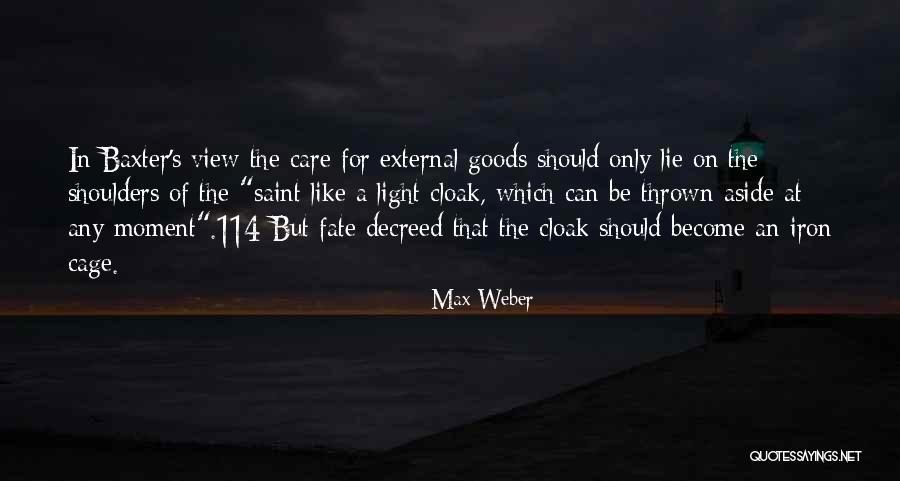 Receptionists Job Quotes By Max Weber Receptionists Job Quotes By Max Weber