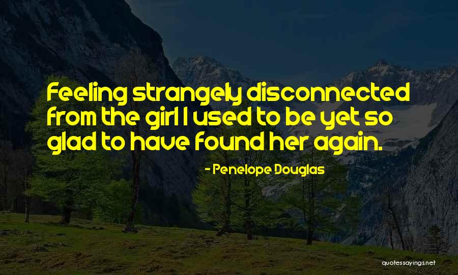 Receptive Attitude Quotes By Penelope Douglas Receptive Attitude Quotes By Penelope Douglas