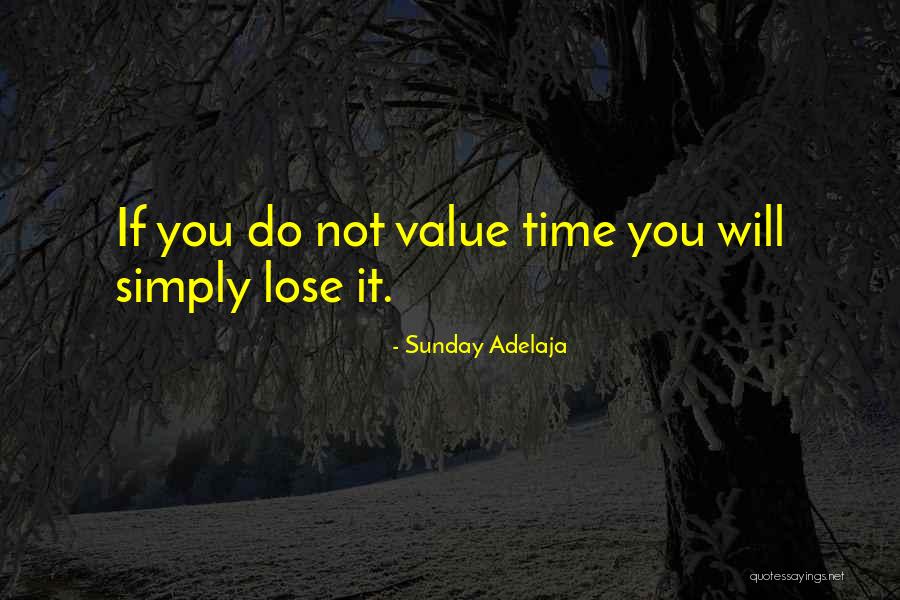 Receptive Attitude Quotes By Sunday Adelaja Receptive Attitude Quotes By Sunday Adelaja