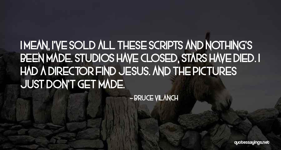 Receptiveness Synonym Quotes By Bruce Vilanch Receptiveness Synonym Quotes By Bruce Vilanch