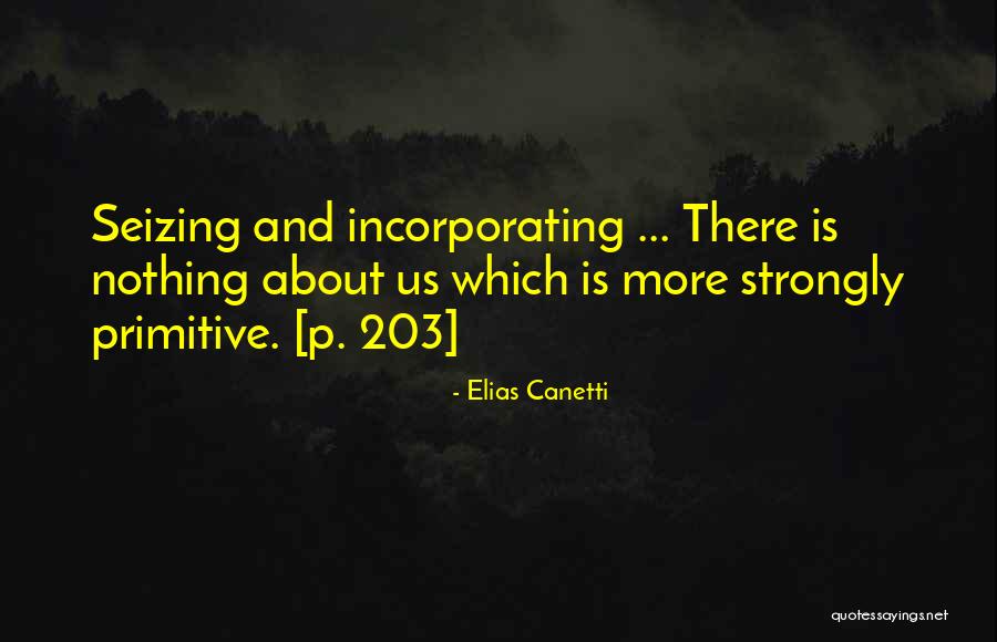 Receptiveness Synonym Quotes By Elias Canetti Receptiveness Synonym Quotes By Elias Canetti