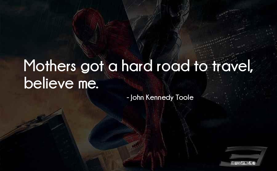 Receptividad Significado Quotes By John Kennedy Toole Receptividad Significado Quotes By John Kennedy Toole