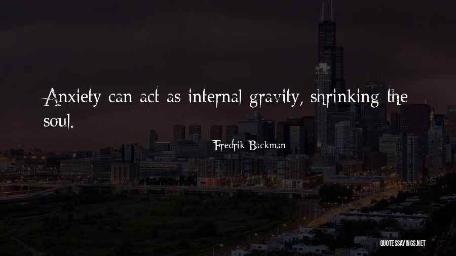 Receptivity In Chinese Quotes By Fredrik Backman Receptivity In Chinese Quotes By Fredrik Backman