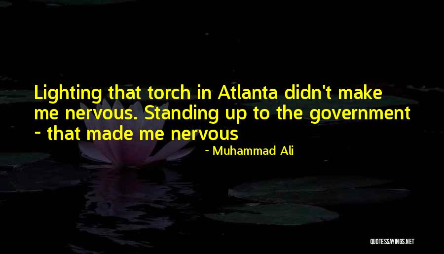 Receptivity In Chinese Quotes By Muhammad Ali Receptivity In Chinese Quotes By Muhammad Ali