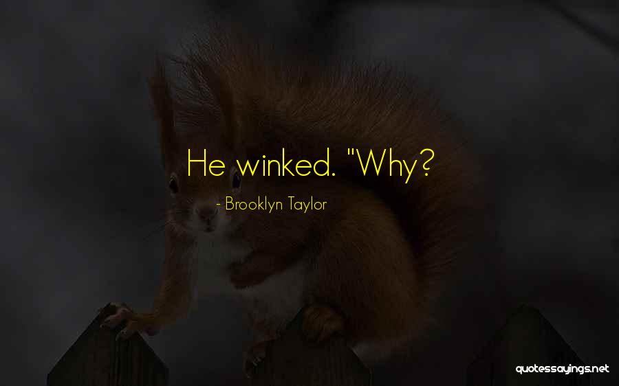 Receptors For Hearing Quotes By Brooklyn Taylor Receptors For Hearing Quotes By Brooklyn Taylor