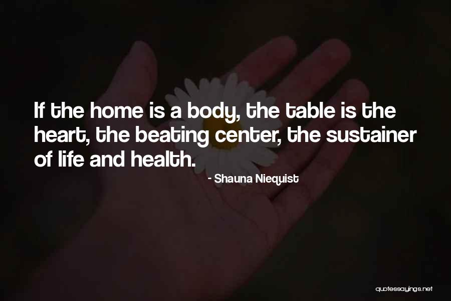 Receptors For Hearing Quotes By Shauna Niequist Receptors For Hearing Quotes By Shauna Niequist