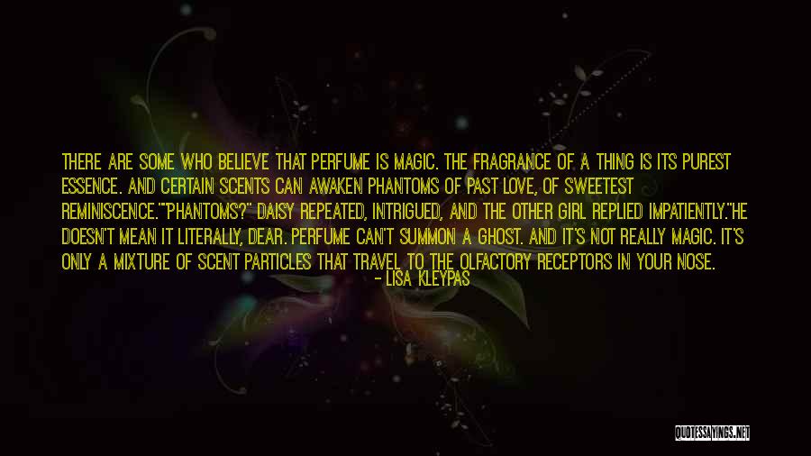 Receptors Quotes By Lisa Kleypas Receptors Quotes By Lisa Kleypas