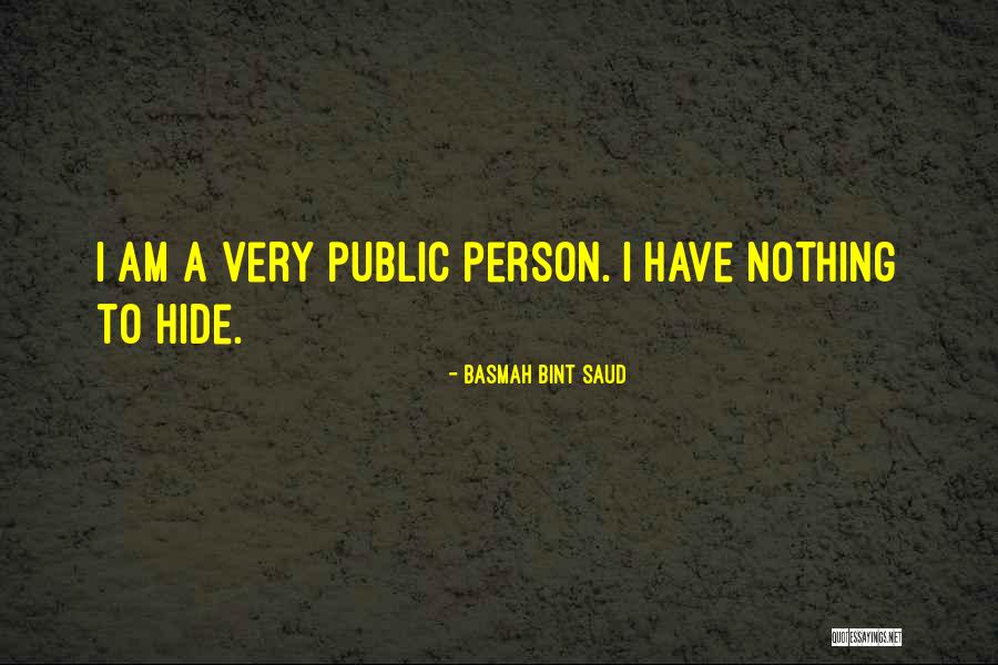 Recertify Propane Quotes By Basmah Bint Saud Recertify Propane Quotes By Basmah Bint Saud