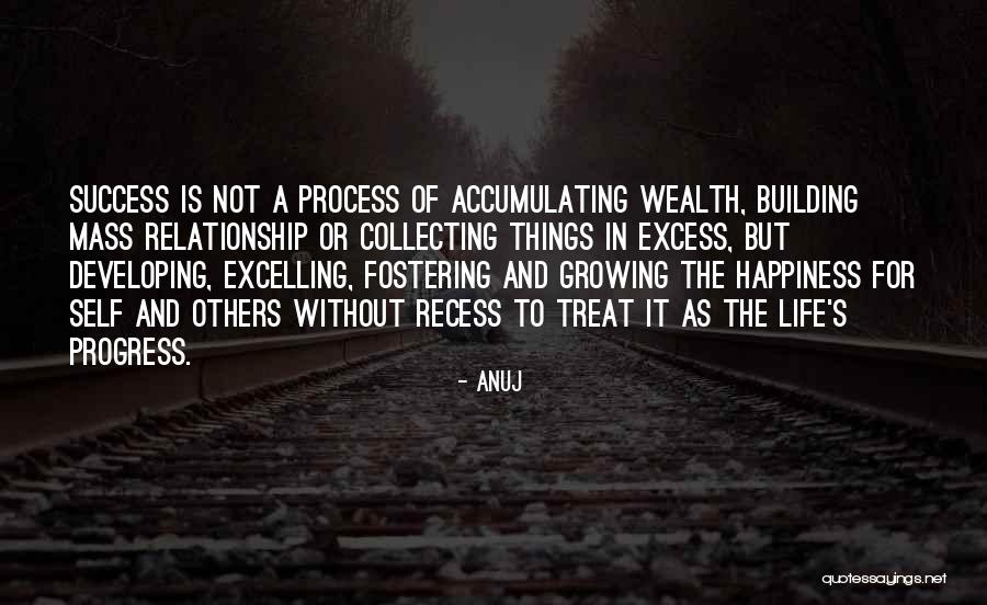 Recess Quotes By Anuj Recess Quotes By Anuj