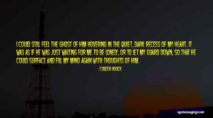 Recess Quotes By Colleen Houck Recess Quotes By Colleen Houck