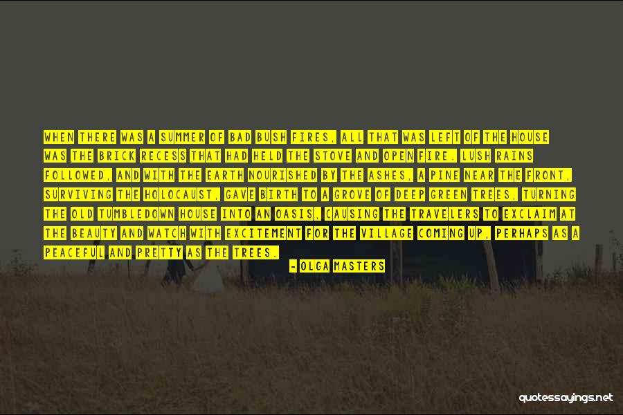 Recess Quotes By Olga Masters Recess Quotes By Olga Masters