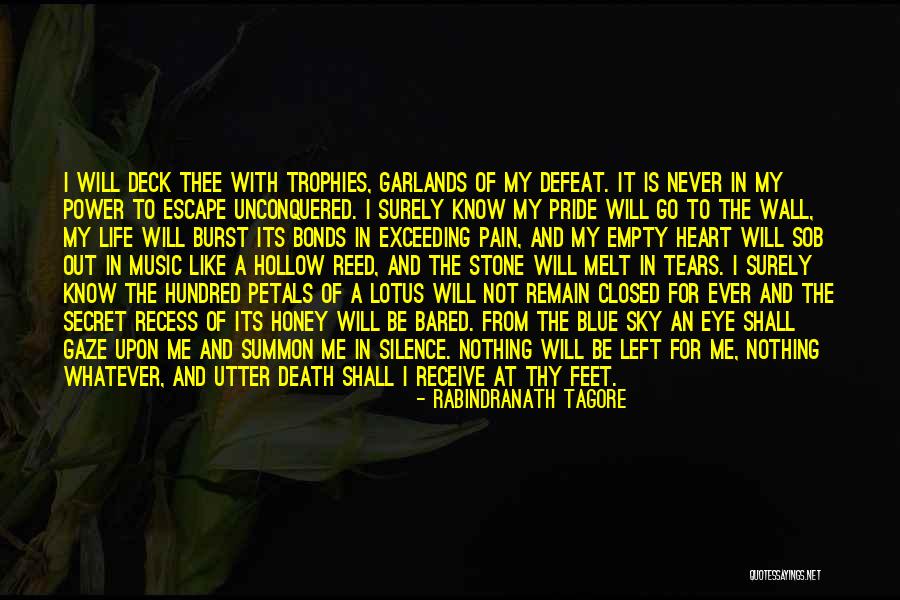 Recess Quotes By Rabindranath Tagore Recess Quotes By Rabindranath Tagore