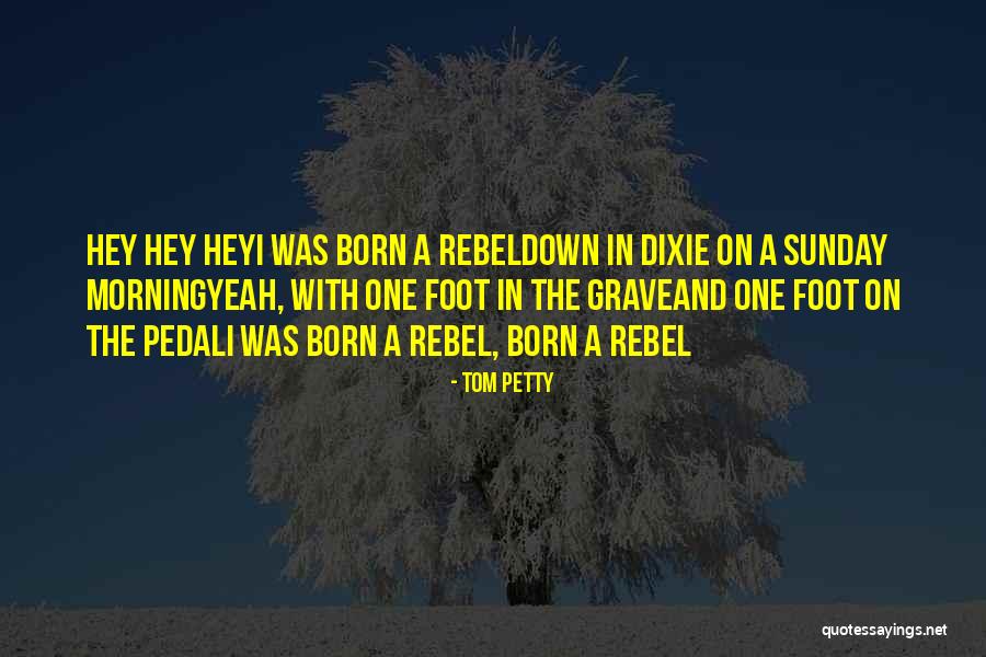 Recess Spinelli Quotes By Tom Petty Recess Spinelli Quotes By Tom Petty