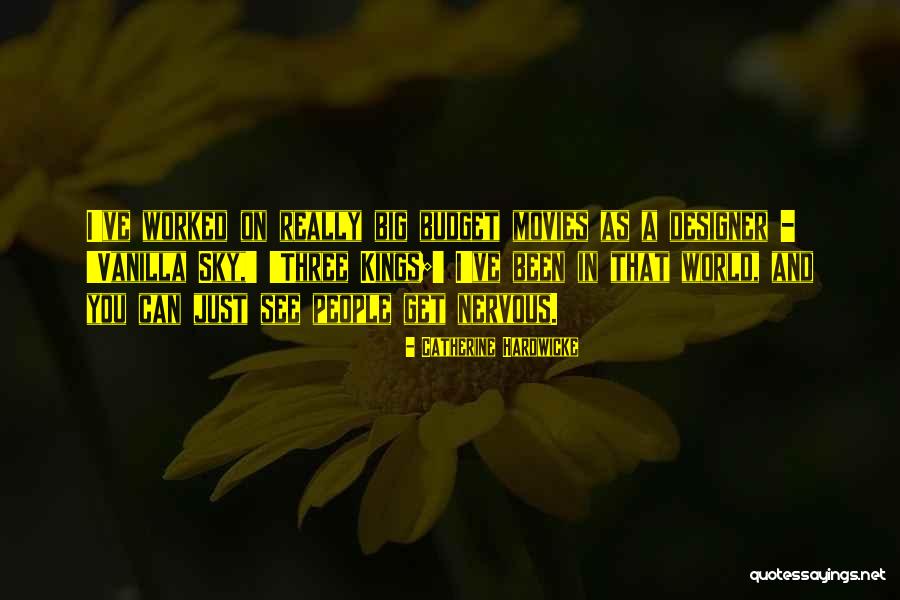 Recesses In A Sentence Quotes By Catherine Hardwicke Recesses In A Sentence Quotes By Catherine Hardwicke