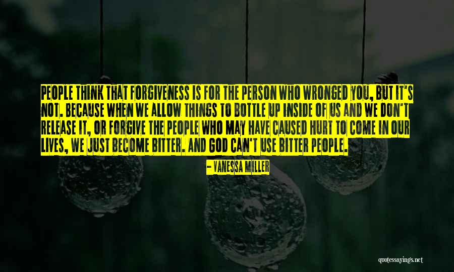 Recesses In A Sentence Quotes By Vanessa Miller Recesses In A Sentence Quotes By Vanessa Miller