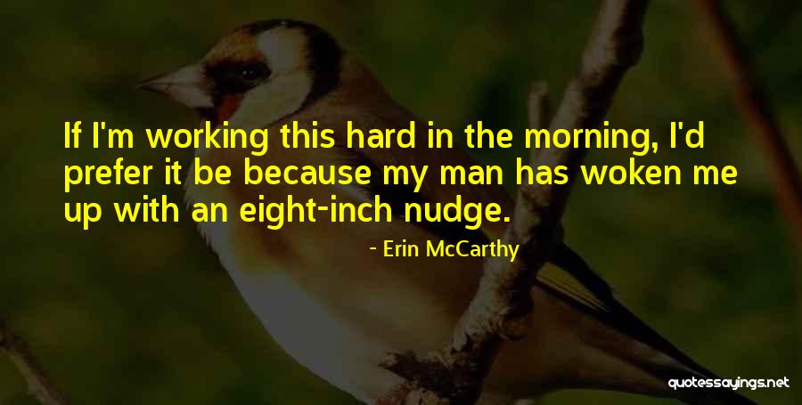 Recesses Synonyms Quotes By Erin McCarthy Recesses Synonyms Quotes By Erin McCarthy