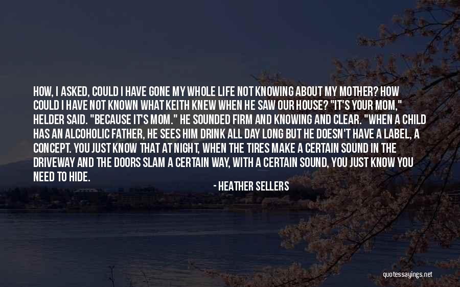 Recession Investing Quotes By Heather Sellers Recession Investing Quotes By Heather Sellers