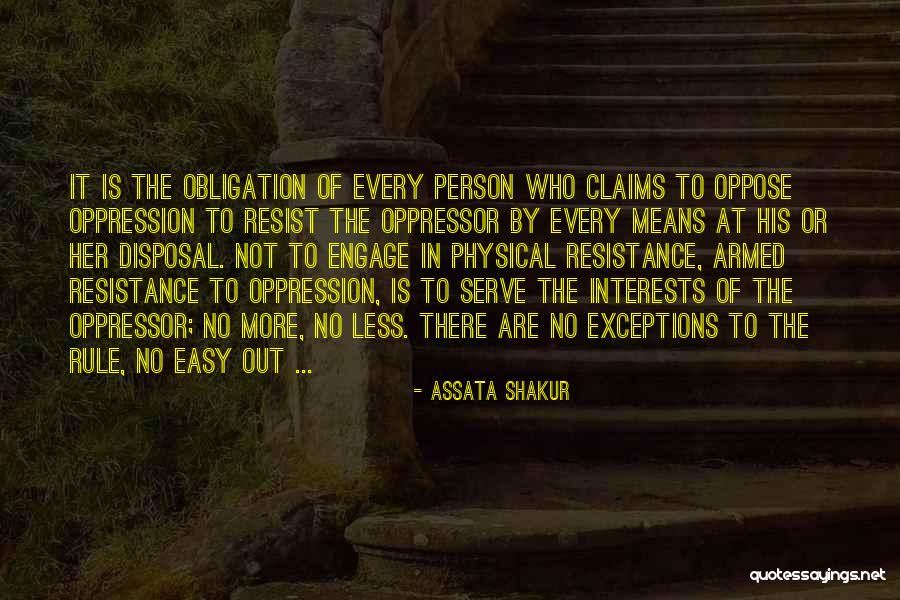 Recession Motivational Quotes By Assata Shakur Recession Motivational Quotes By Assata Shakur