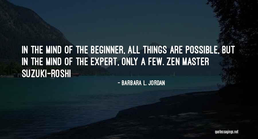 Recession Motivational Quotes By Barbara L. Jordan Recession Motivational Quotes By Barbara L. Jordan