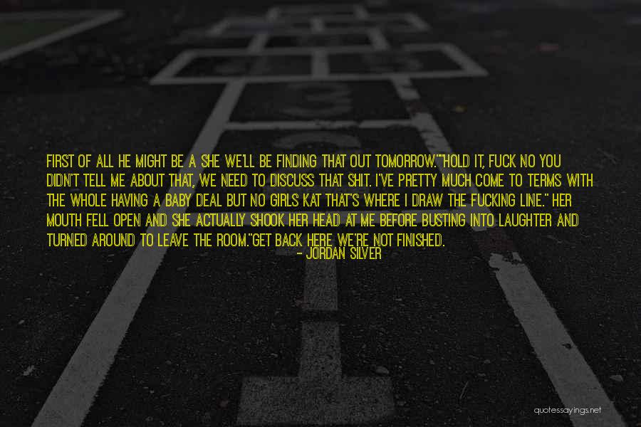 Recession Motivational Quotes By Jordan Silver Recession Motivational Quotes By Jordan Silver