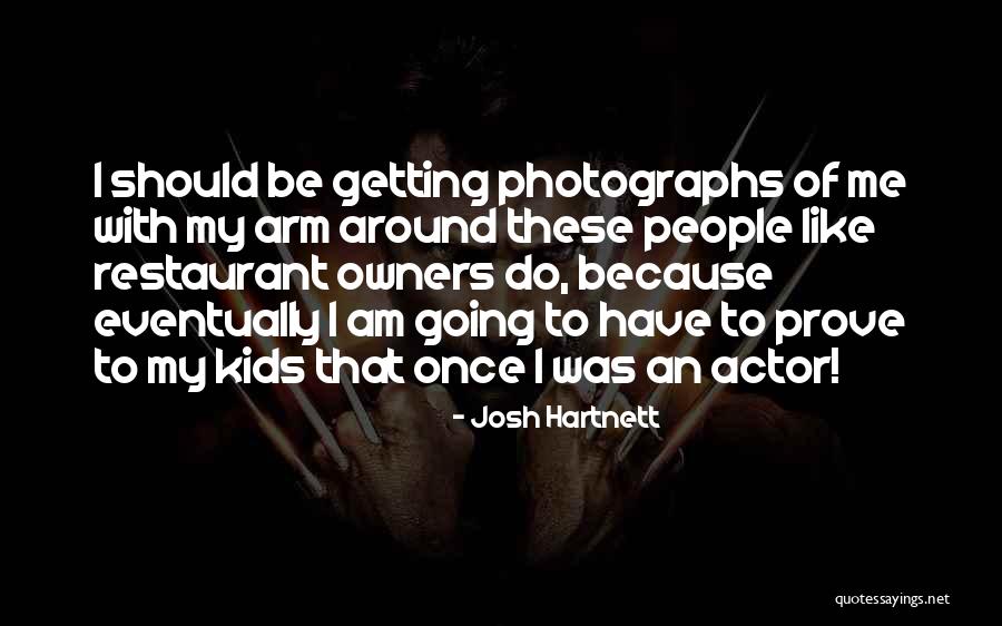 Recession Motivational Quotes By Josh Hartnett Recession Motivational Quotes By Josh Hartnett