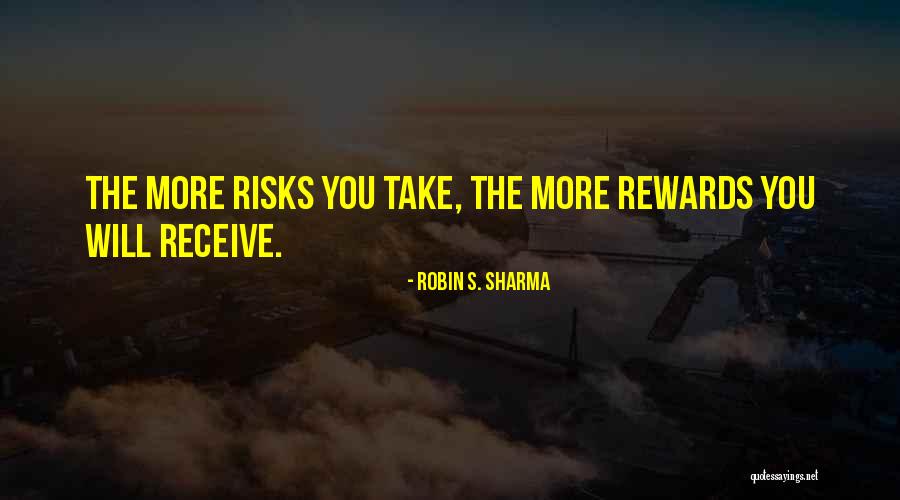 Recession Motivational Quotes By Robin S. Sharma Recession Motivational Quotes By Robin S. Sharma