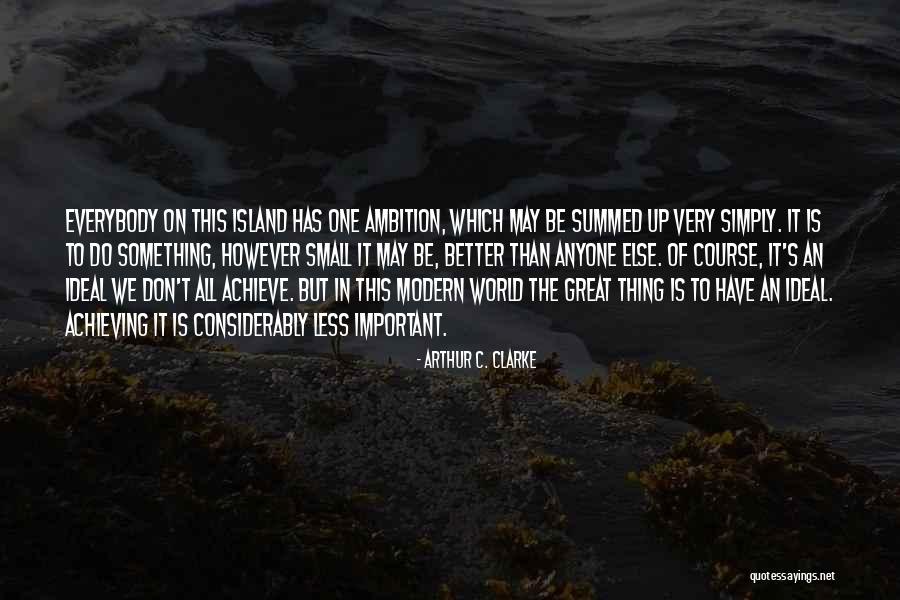 Recessionals Jazz Quotes By Arthur C. Clarke Recessionals Jazz Quotes By Arthur C. Clarke