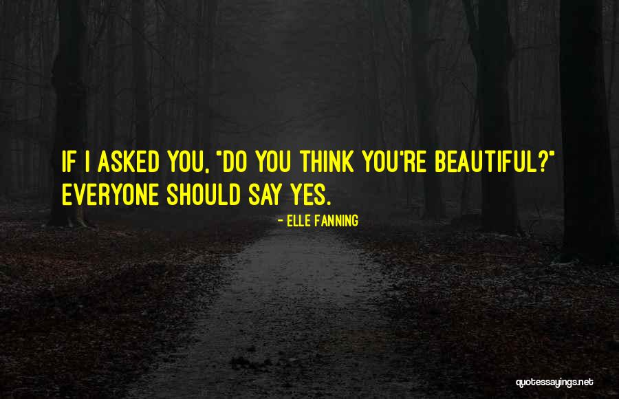 Recessivesoda Quotes By Elle Fanning Recessivesoda Quotes By Elle Fanning