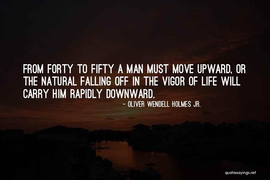 Receta De Coquito Quotes By Oliver Wendell Holmes Jr. Receta De Coquito Quotes By Oliver Wendell Holmes Jr.