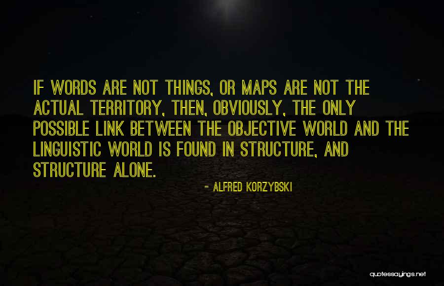 Recettear Japanese Quotes By Alfred Korzybski Recettear Japanese Quotes By Alfred Korzybski