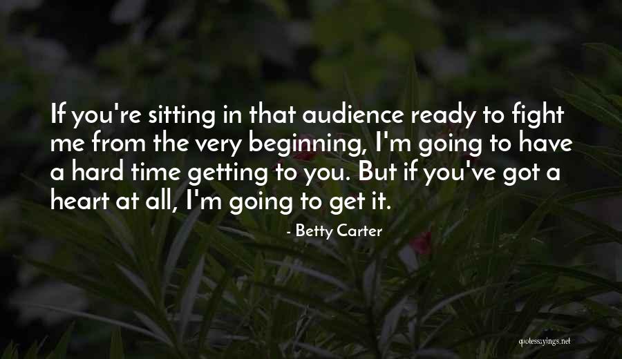 Recettes Marmiton Quotes By Betty Carter Recettes Marmiton Quotes By Betty Carter