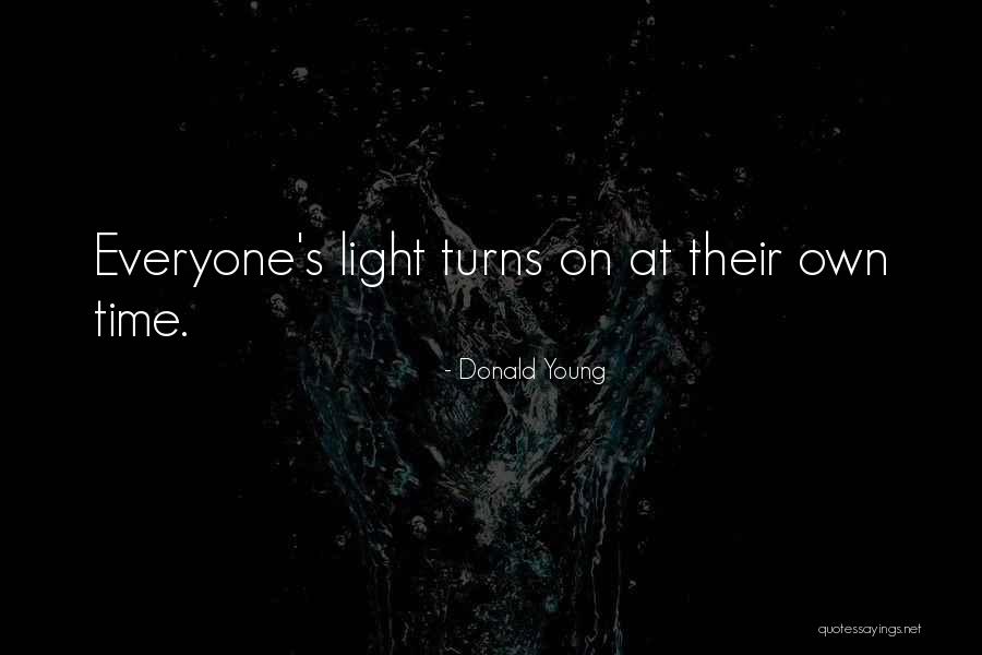 Recettes Marmiton Quotes By Donald Young Recettes Marmiton Quotes By Donald Young