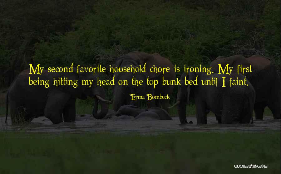 Recettes Marmiton Quotes By Erma Bombeck Recettes Marmiton Quotes By Erma Bombeck