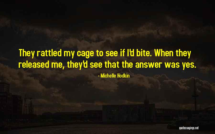 Recettes Marmiton Quotes By Michelle Hodkin Recettes Marmiton Quotes By Michelle Hodkin
