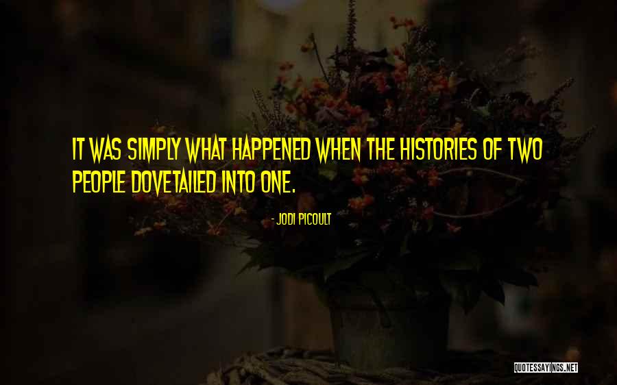 Receveur Caroline Quotes By Jodi Picoult Receveur Caroline Quotes By Jodi Picoult